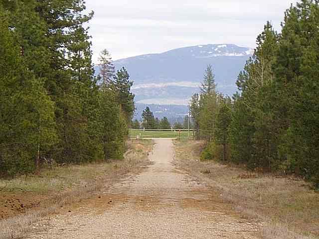1st image of 0 Murphy Ln