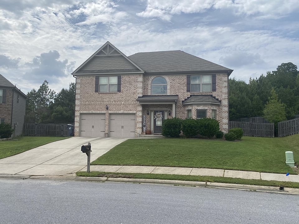 1st image of 3090 Parkridge Dr
