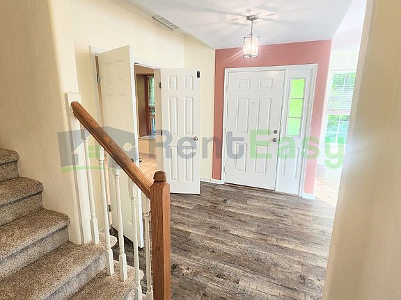3rd image of 2250 Humphreys Dr