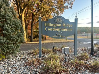 1 Abbott Road #189, Ellington, CT, 06029