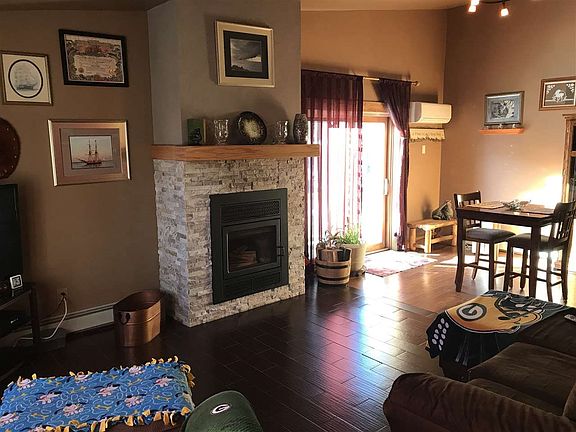 5th image of 3313 Rosewood Dr