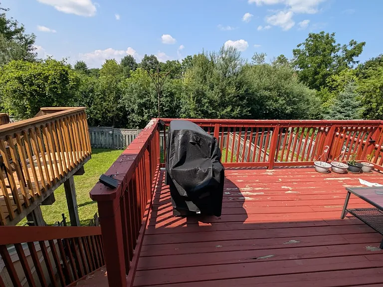 466 Bankside Dr — Photo 24