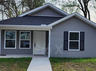 1212 E 2nd St, Joplin, MO 64801