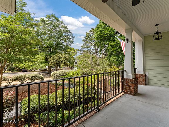 5th image of 50 Dundee Road