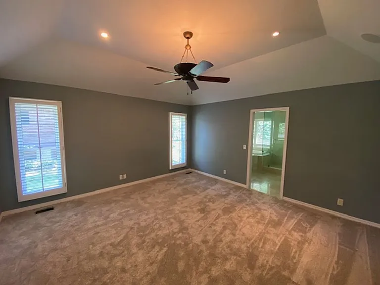 62 W Champions Blvd — Photo 9