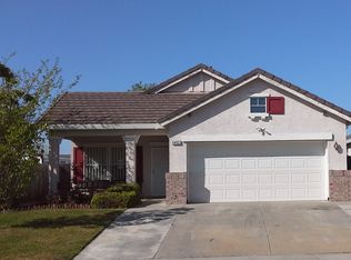 8462 Tambor Way, Elk Grove, CA 95758