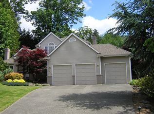 15120 102nd Ave NE, Bothell, WA 98011