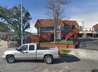 803 1/4 N Stimson Ave, La Puente, CA 91744