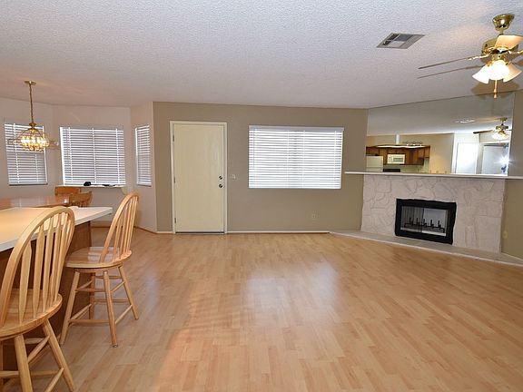 4th image of 2717 Beaver Creek Ct APT 202