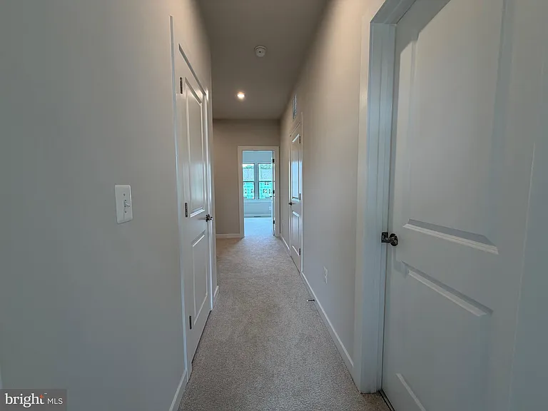 13744 Cobble Loop — Photo 27
