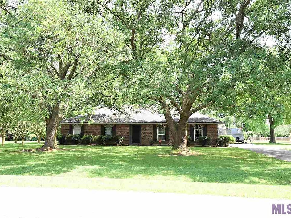 1st image of 38088 Monticello Dr