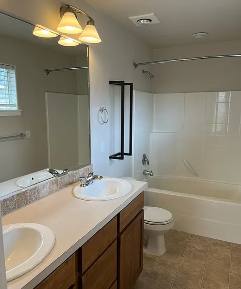 2250 N Country Vista Blvd — Photo 9