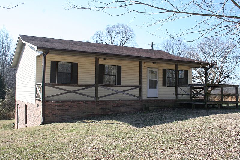 1st image of 259 Poston Chapel Ln