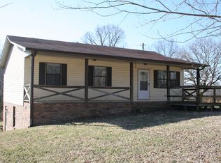 259 Poston Chapel Ln, Gainesboro, TN 38562
