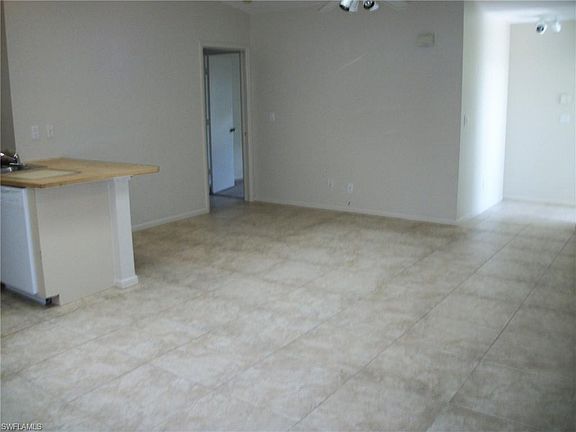 5th image of 1509 SW 51st Ln APT 147