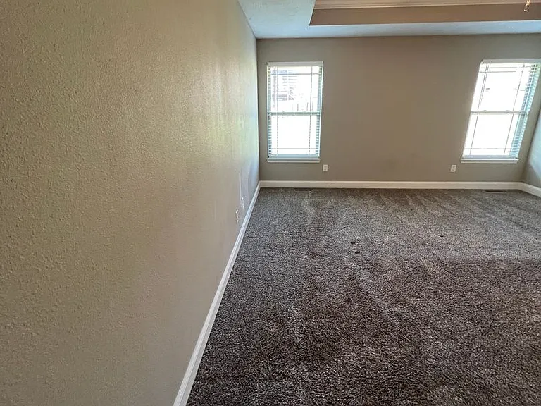 5353 S Twelve Oaks Rd — Photo 21