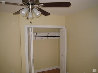 38 Turner St #2, Brighton, MA 02135