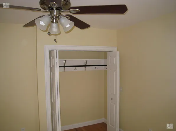 38-40 Turner St #2, Brighton, MA 02135