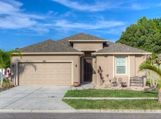 4049 Pacente Loop, Zephyrhills, FL 33543