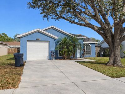 8225 Riverboat Dr, Tampa, FL, 33637