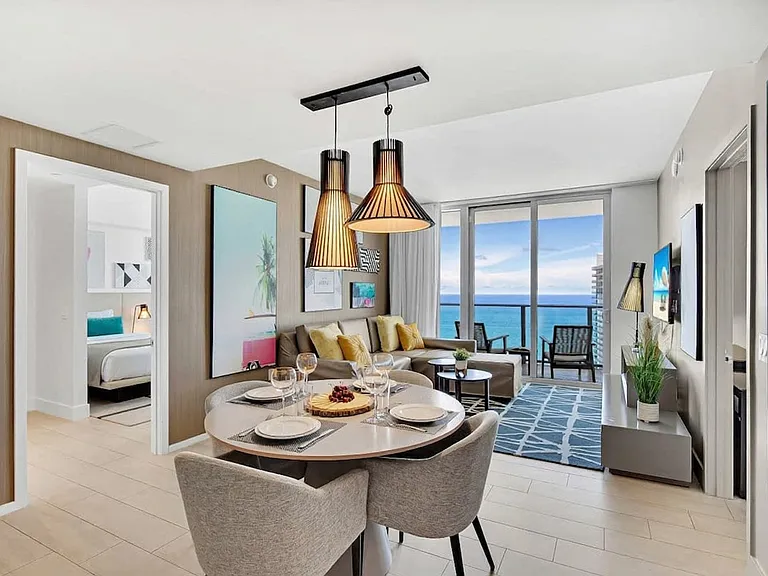 4010 S Ocean Dr #1-ID1227324P — Photo 17