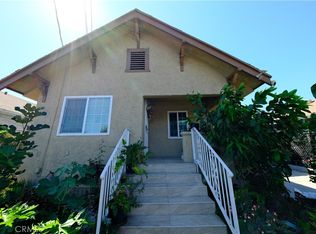 953 Hollins St, Los Angeles, CA 90023