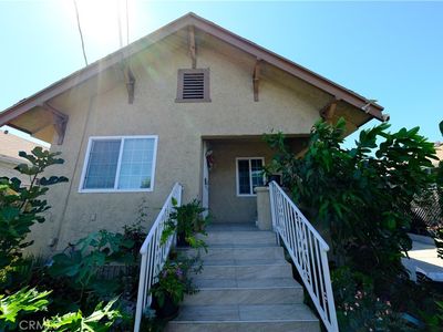 953 Hollins St, Los Angeles, CA, 90023
