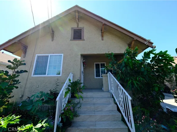 953 Hollins St, Los Angeles, CA 90023