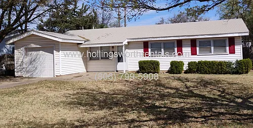 4428 33rd St Photo 1