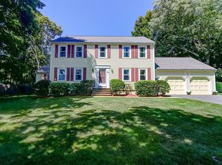 103 Prospect St, Ashland, MA 01721