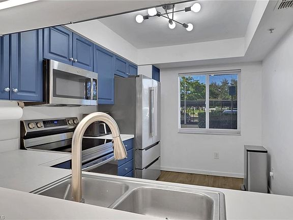 5th image of 14801 Park Lake DR #104