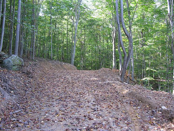 5th image of Bluestone River Rd