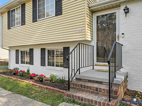 4th image of 2305 Edenbrook Dr