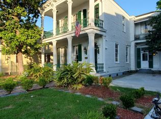 2616 Magazine St #2, New Orleans, LA 70130