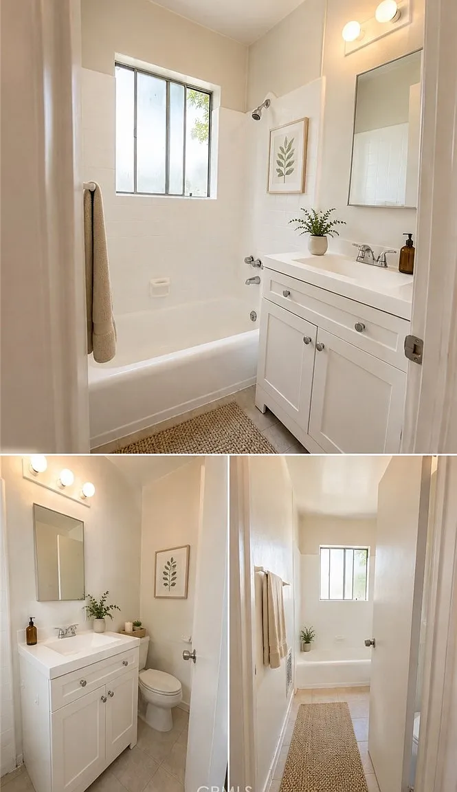 1 bed, 700 sqft, $2,350 — Photo 4