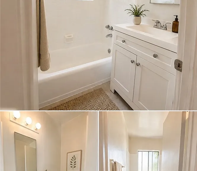 3930 Kentucky Dr #1 — Photo 4