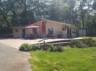 1800 Quarry Rd, Placerville, CA 95667