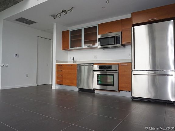 2nd image of 3250 NE 1st Ave #3318