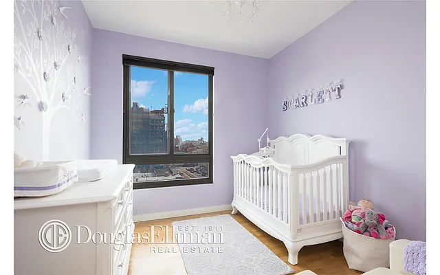 Sold by Douglas Elliman | media 19