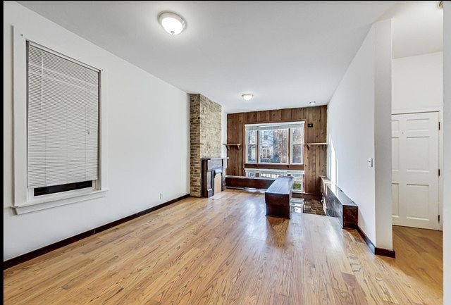 1st image of 2643 N Mildred Ave APT 1
