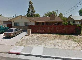 820 Casazza Dr, Reno, NV 89502