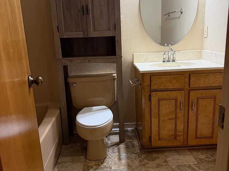 107 David Dr — Photo 9