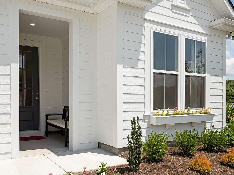 1st image of 1311 Ruddy Way Lot 272