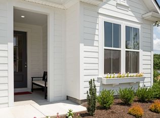 1311 Ruddy Way Lot 272, Lebanon, TN 37090