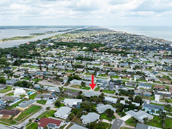 4th image of 30 Silk Oaks Dr