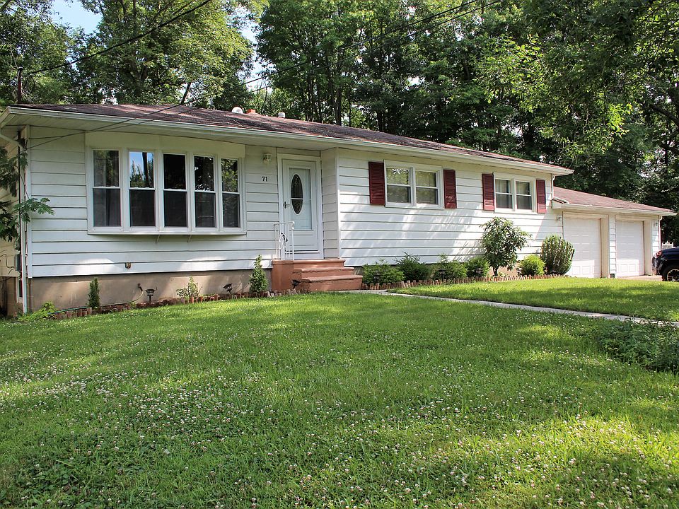 1st image of 71 Camp Ln