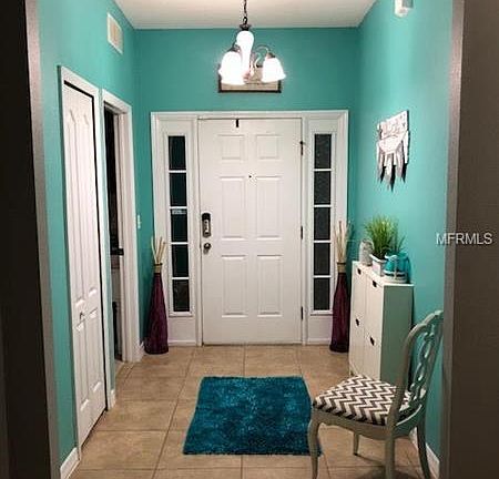 2nd image of 8607 Olive Moss Ct