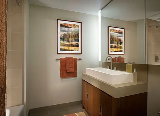 Rented by Compass | media 65