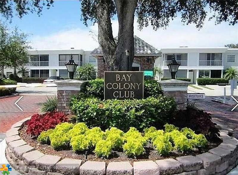 1st image of 6435 Bay Club Dr APT 2