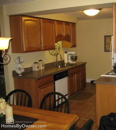 17 Springwood Dr photo 1